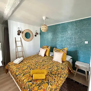  Appartement Rue Marceau France